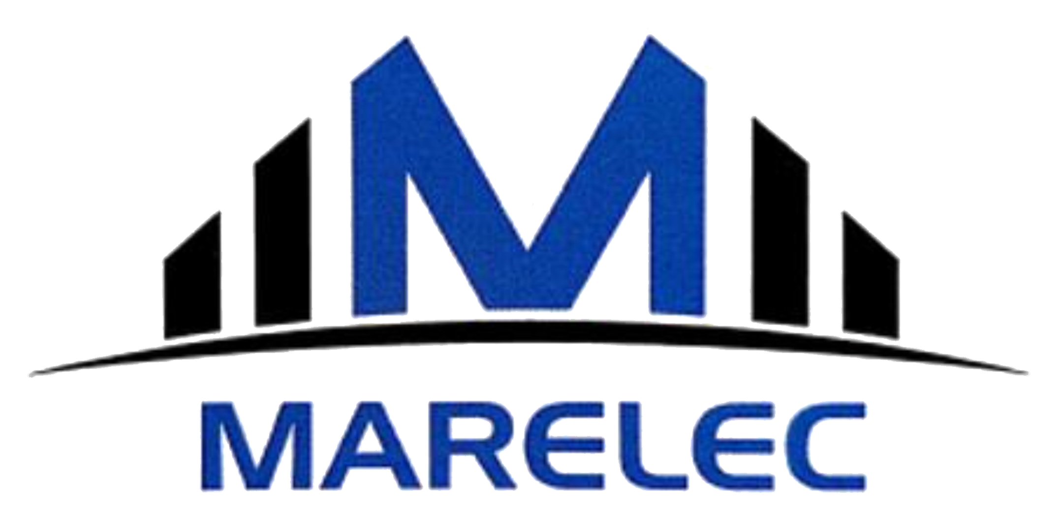 Marelec